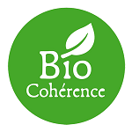 Logo Bio Cohérence