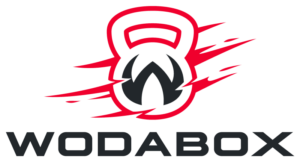 Logo distributeur WODABOX Logo distributeur WODABOX