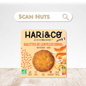 Hari & Co