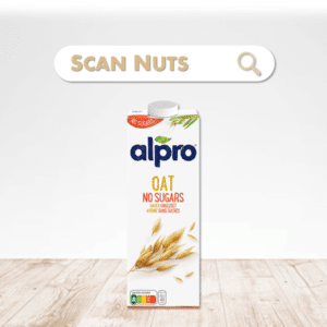 Alpro