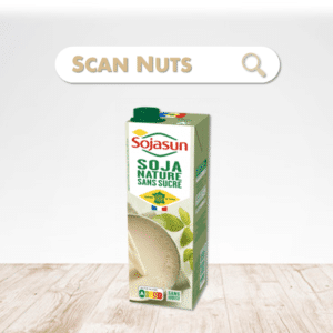 Sojasun