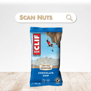 Clif