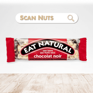 Chocolat Noir