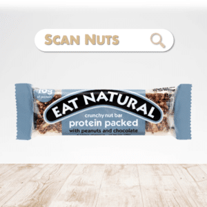 Eat Natural