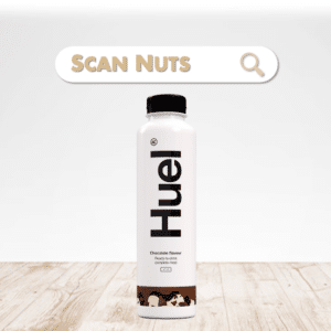 Huel