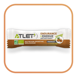 Atlet