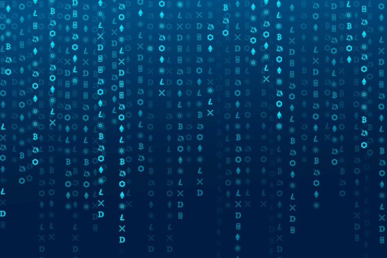 Comment sortir de la matrice et mieux consommer