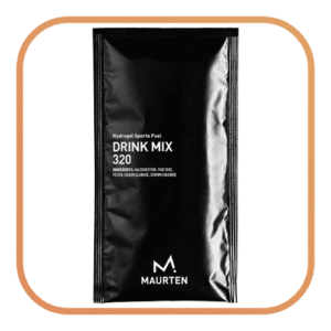 Drink Mix 320