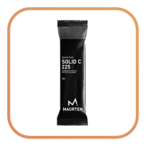Barre Solid C 225