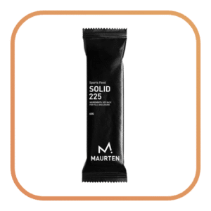 Barre Solid 225 Cacao
