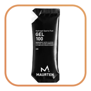 Gel 100