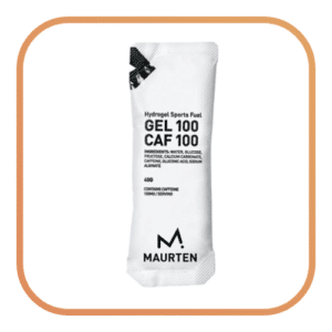 Maurten