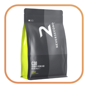 C30 Energy Drink Citrus