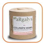 Argalys