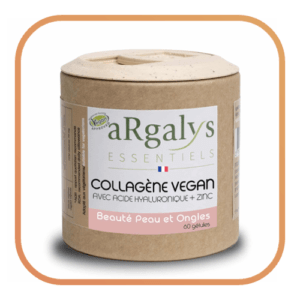 Argalys