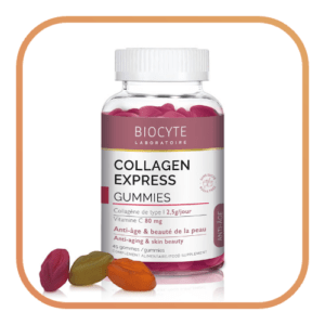 Biocyte