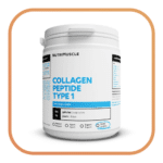 Collagène Peptide Peptan® 1