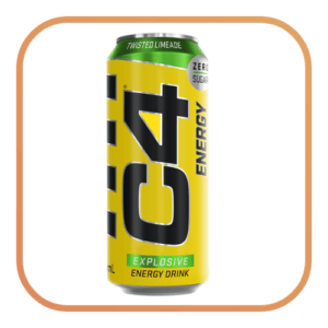 C4