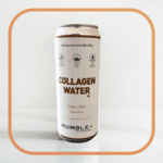 Collagen Water Coco Kiwi