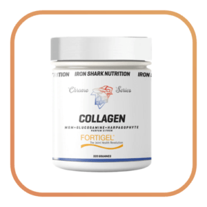 Collagen