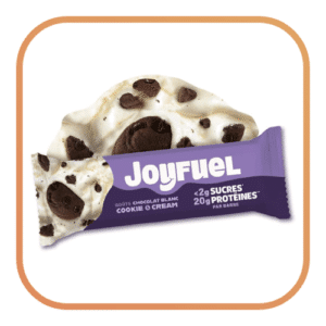Joyfuel