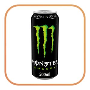 Energy