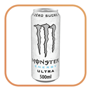 Monster