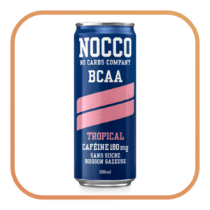 Nocco