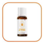 Vitamine D3 K2-MK7 1000 UI
