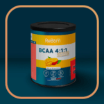 Aqeelab