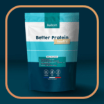 Better Protein Neutre