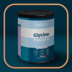 Glycine - Poudre