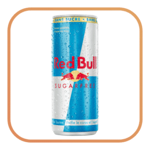 RedBull
