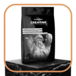 Créatine Creapure