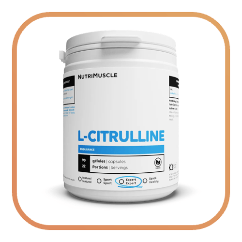 nutrimuscle citrulline scannuts