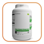 Maltodextrine Bio