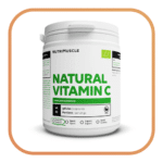 Nutrimuscle