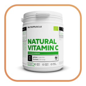 Nutrimuscle