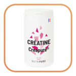 Créatine Creapure®