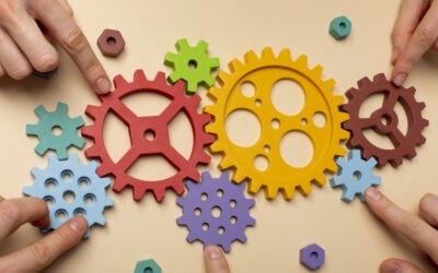 Chaîne de valeur des compléments alimentaires