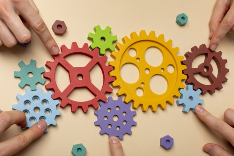 Chaîne de valeur innutswetrust