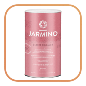 Beauty Collagen