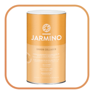 Immun Collagen