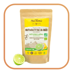 Maltodextrine Bio