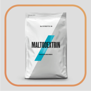 Maltodextrine