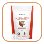 Collagène Cacao