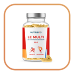 Le Multi