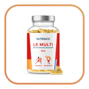 Le Multi