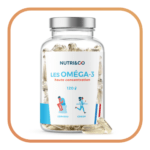 Omega 3