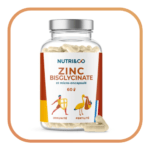 Nutri&Co